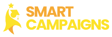 Smart Campaigns
